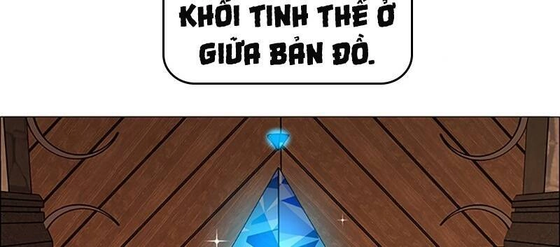 No Scope Chapter 98 - 49