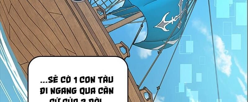 No Scope Chapter 98 - 51