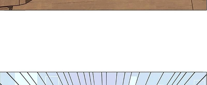 No Scope Chapter 98 - 53