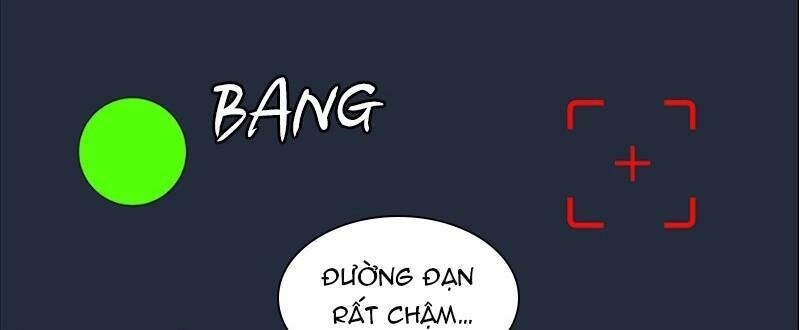 No Scope Chapter 98 - 55