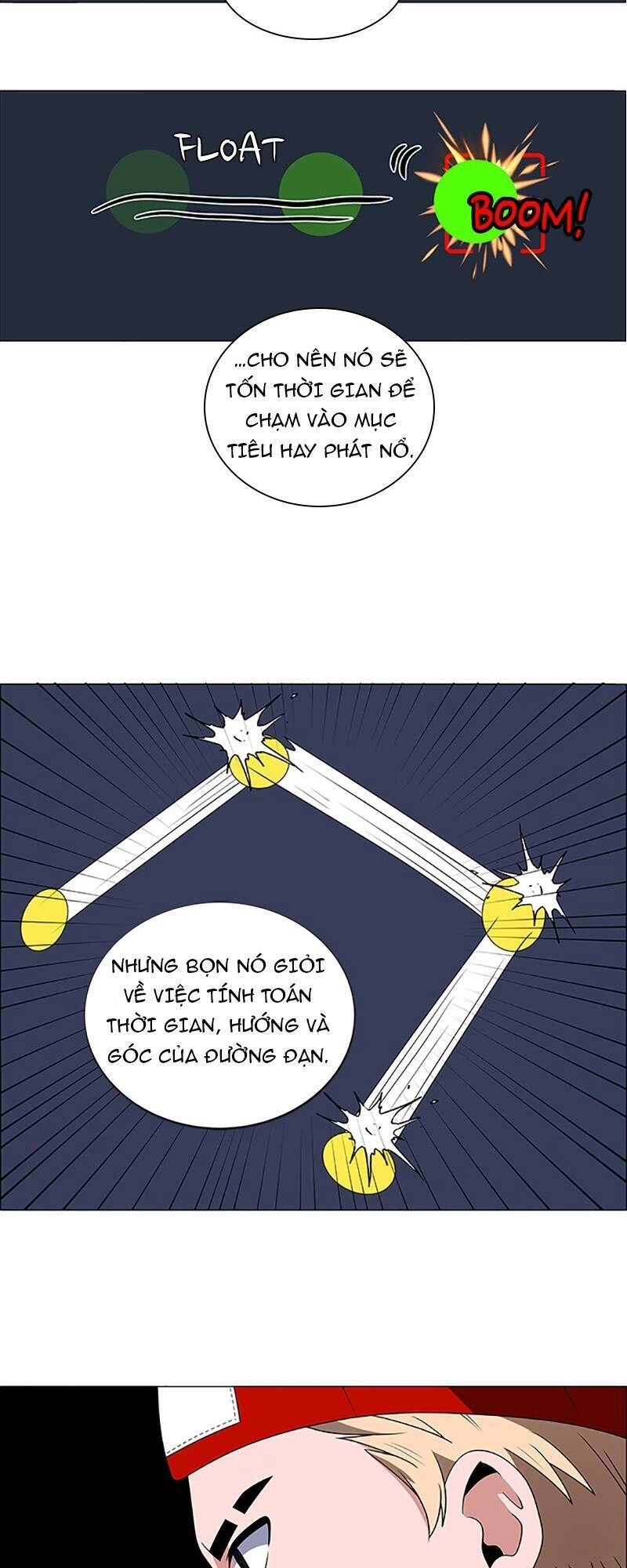 No Scope Chapter 98 - 56