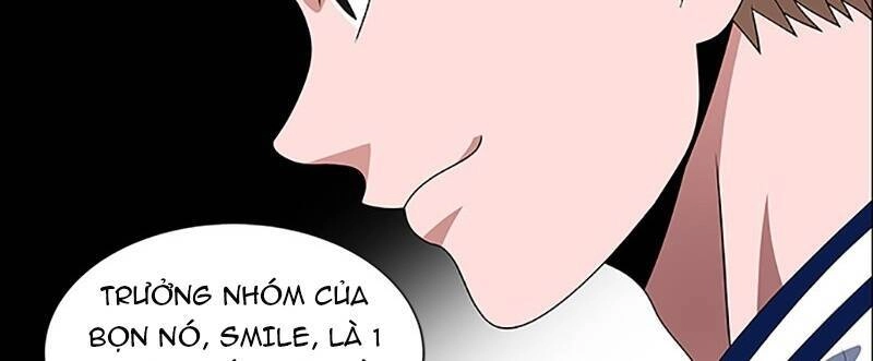 No Scope Chapter 98 - 57