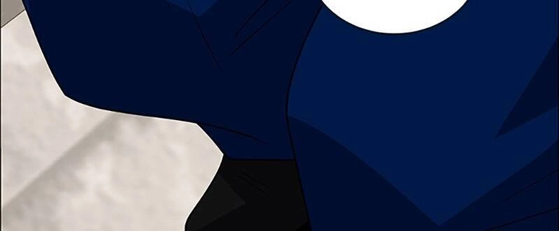 No Scope Chapter 98 - 59