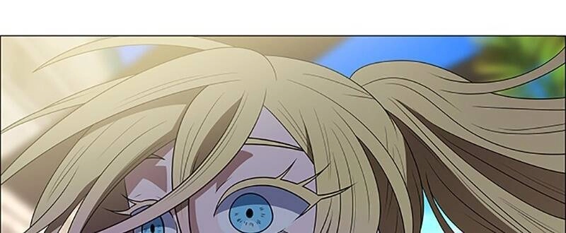 No Scope Chapter 98 - 61