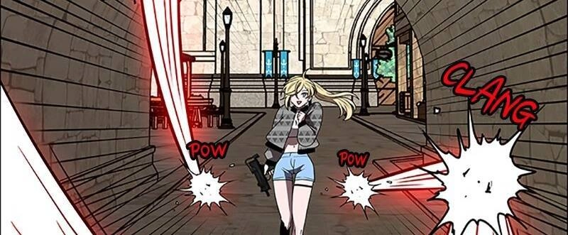 No Scope Chapter 98 - 63