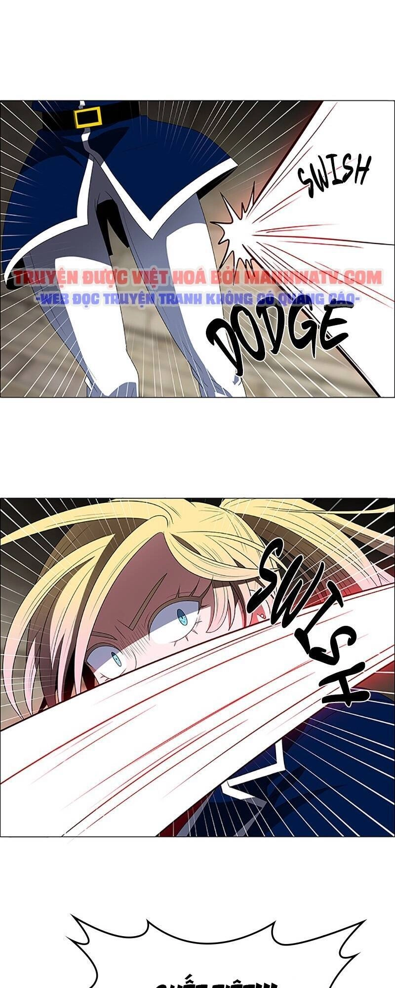 No Scope Chapter 99 - 2