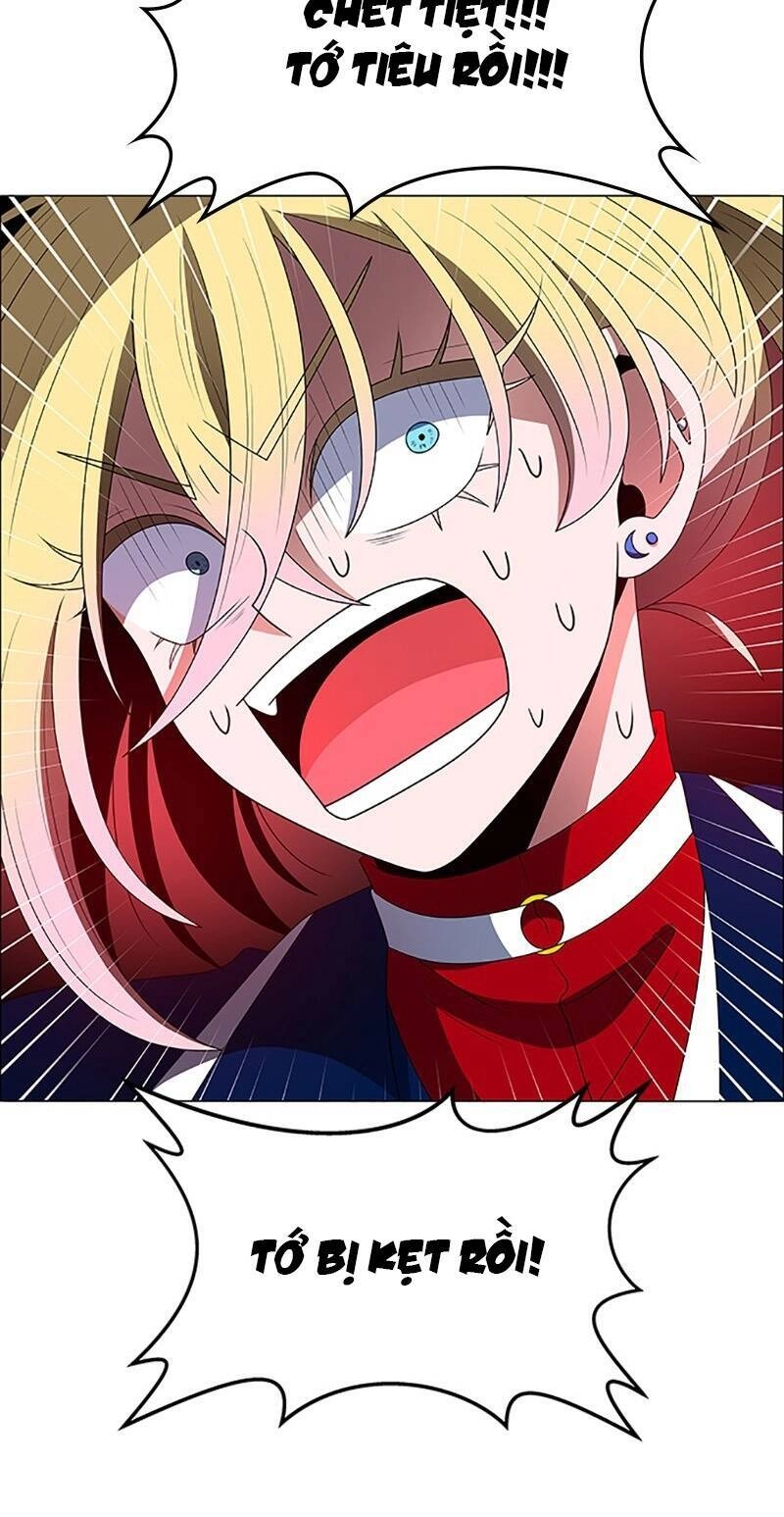 No Scope Chapter 99 - 3