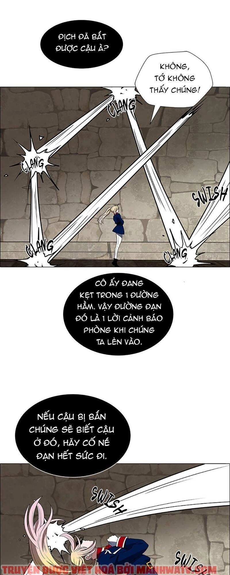 No Scope Chapter 99 - 4