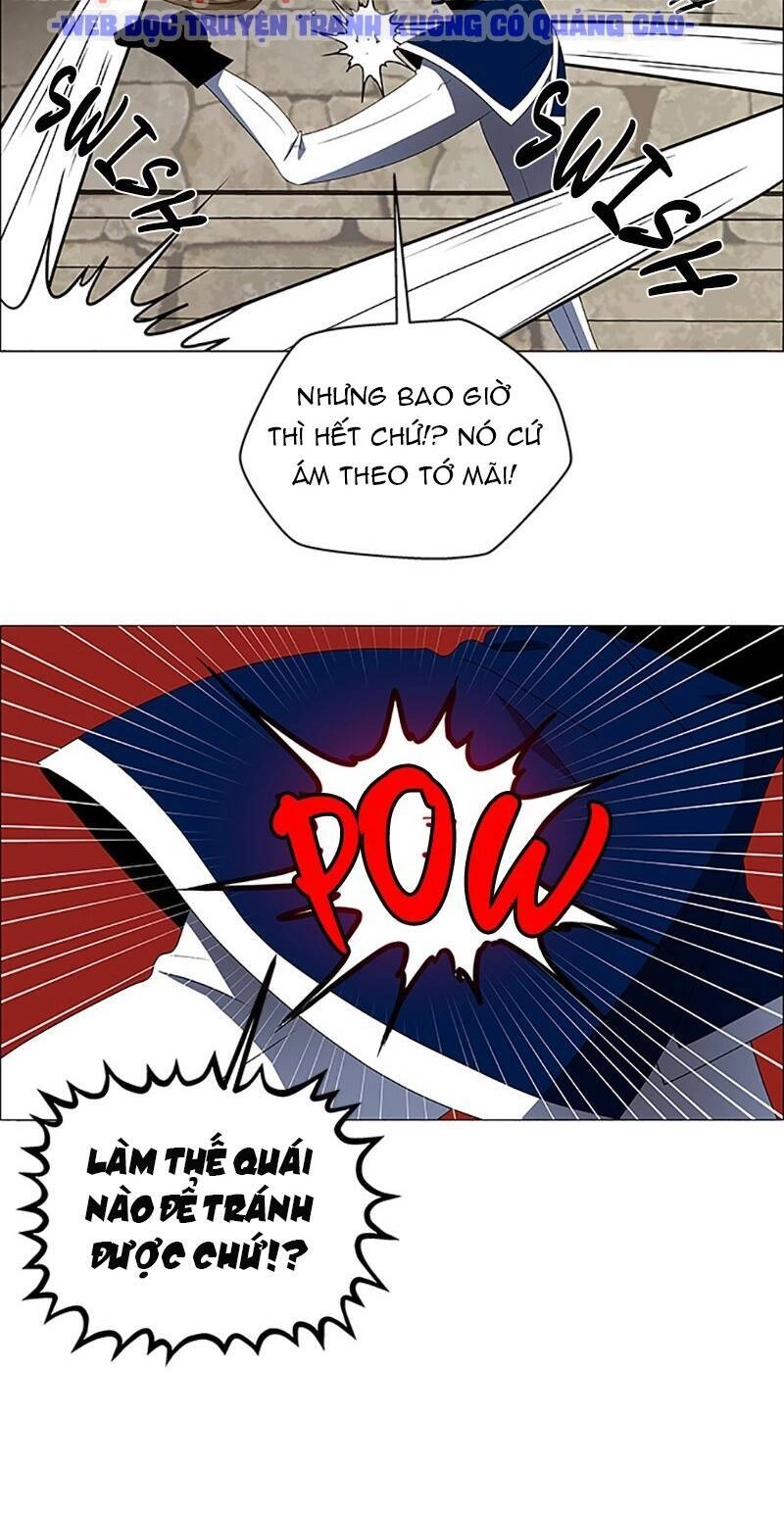 No Scope Chapter 99 - 5