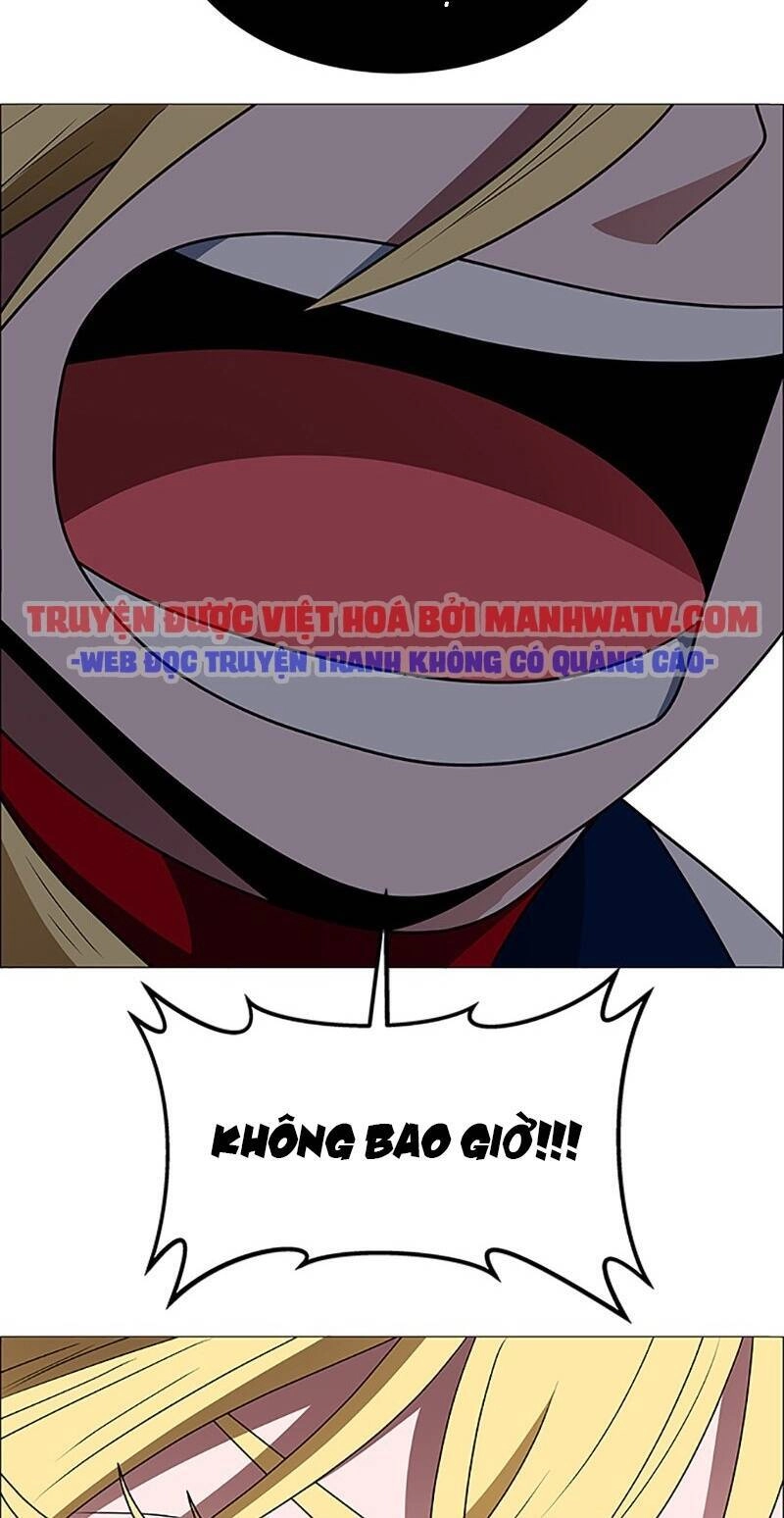 No Scope Chapter 99 - 7