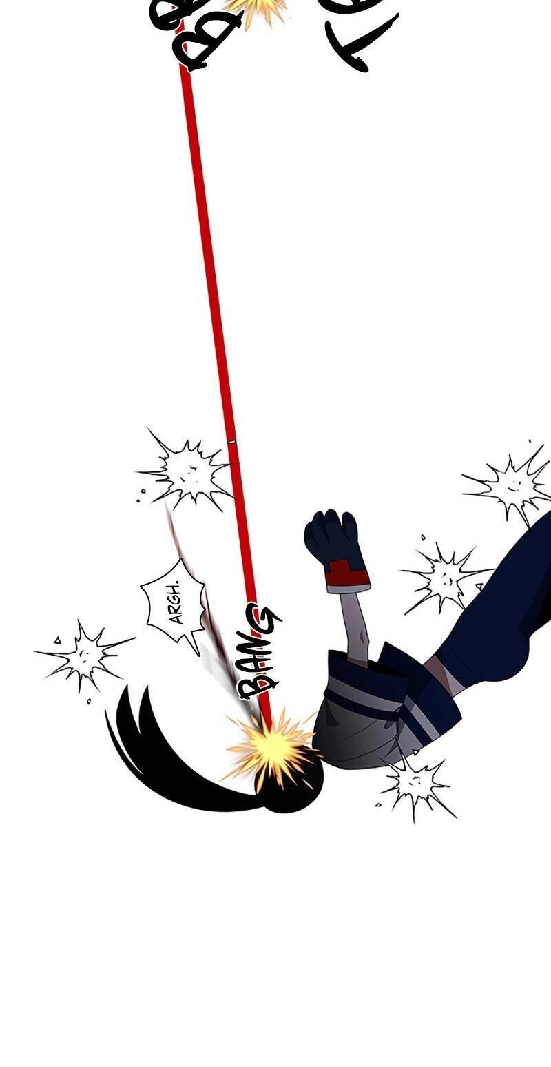 No Scope Chapter 99 - 9