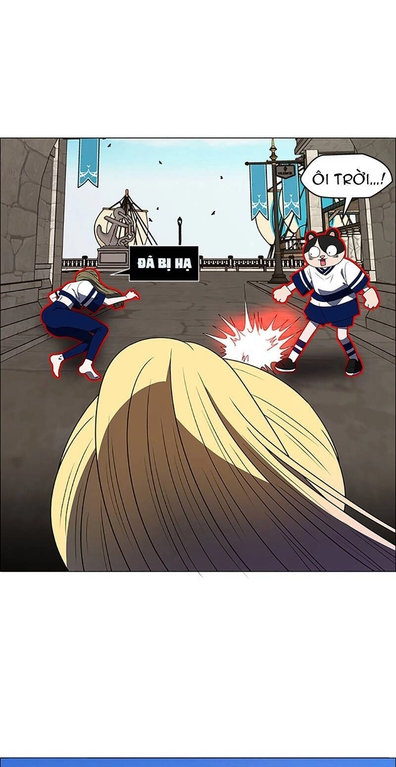 No Scope Chapter 99 - 11