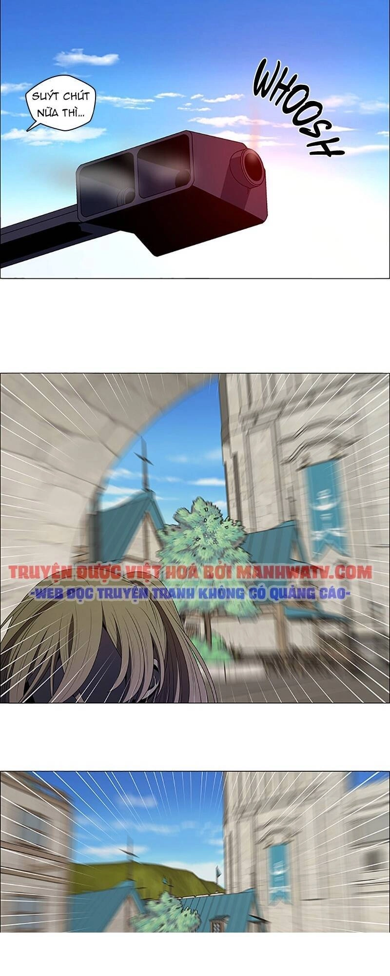 No Scope Chapter 99 - 12