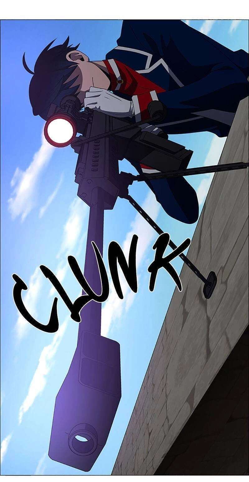 No Scope Chapter 99 - 13