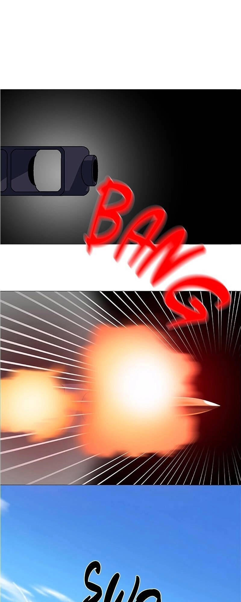 No Scope Chapter 99 - 14