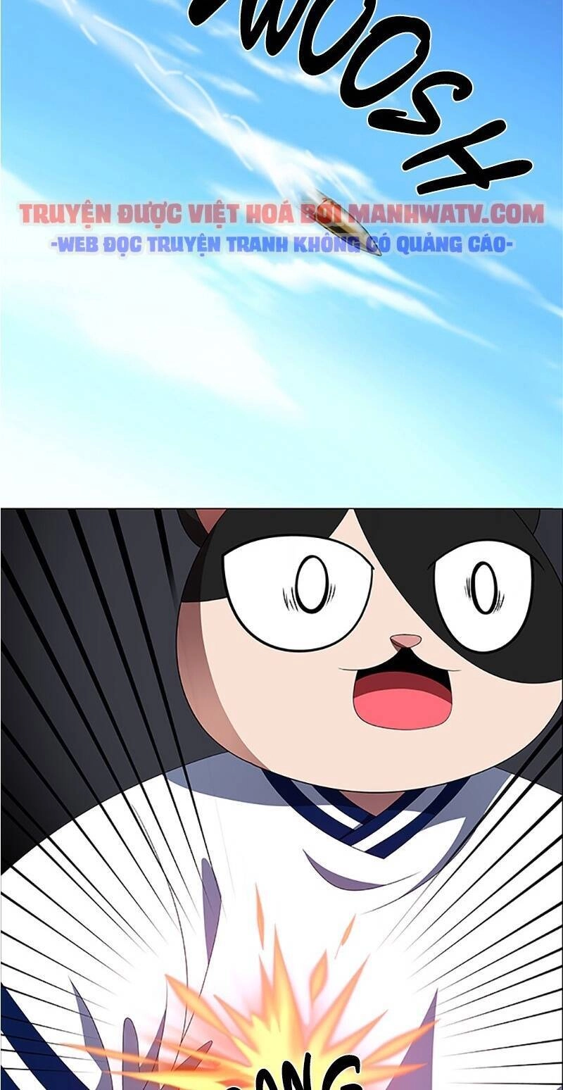 No Scope Chapter 99 - 15