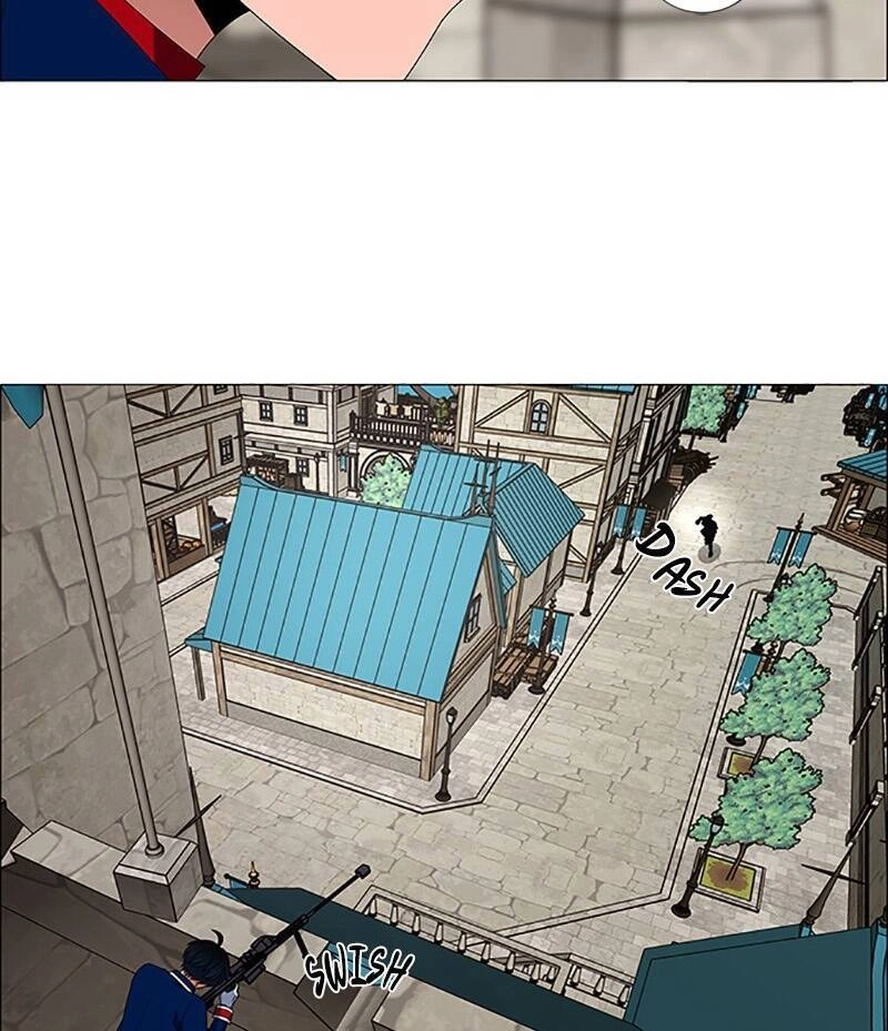 No Scope Chapter 99 - 19