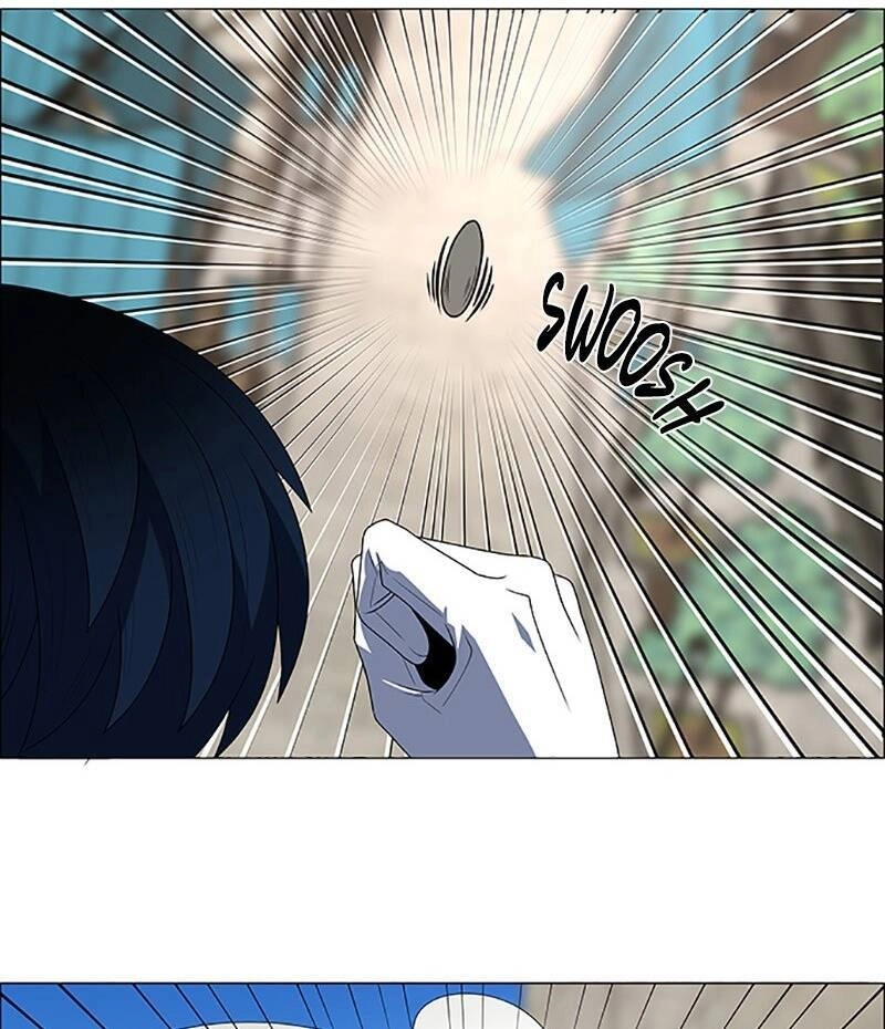 No Scope Chapter 99 - 21