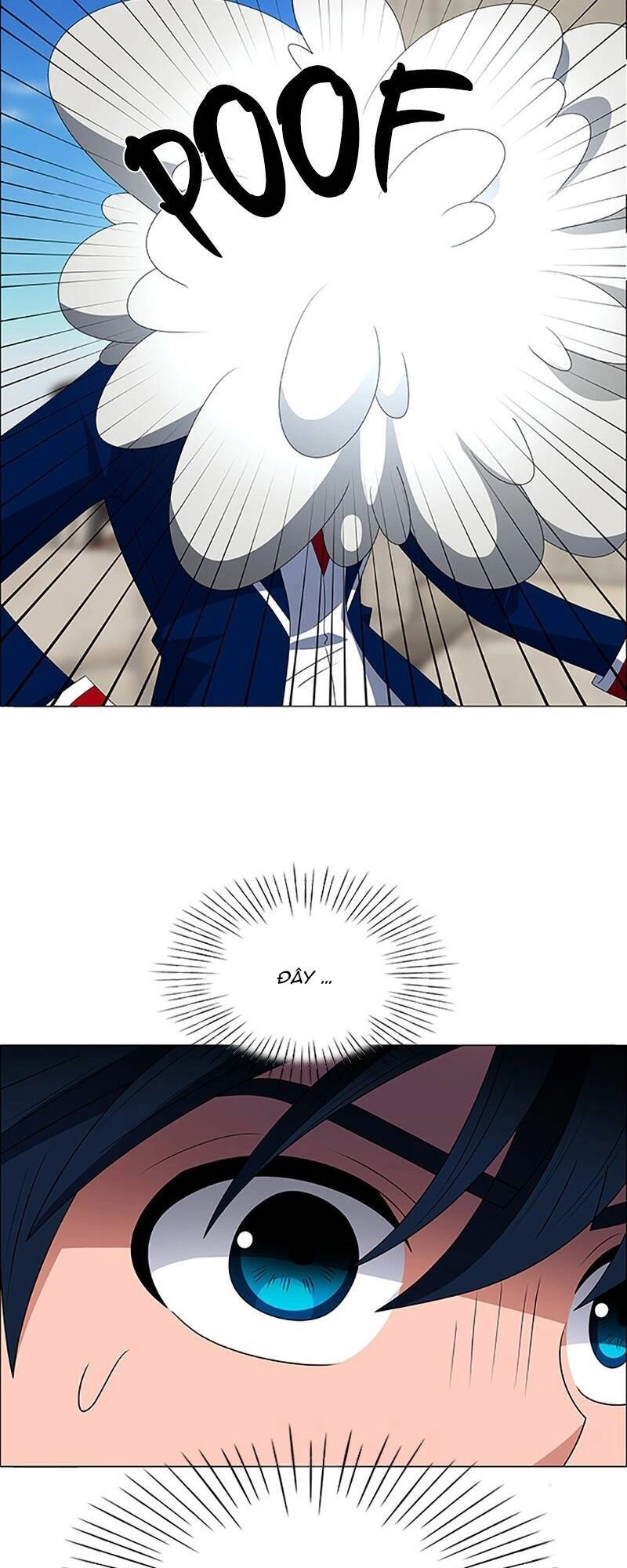 No Scope Chapter 99 - 22