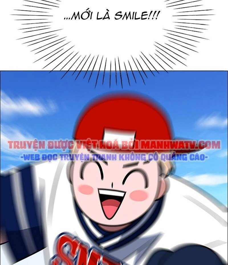 No Scope Chapter 99 - 23