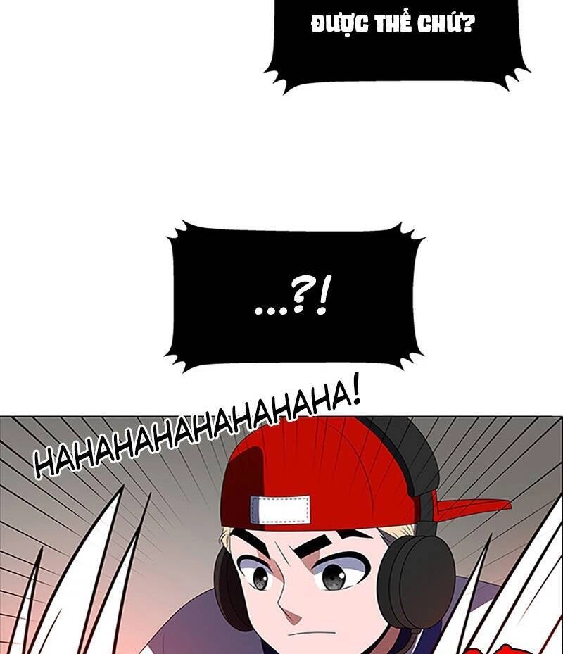 No Scope Chapter 99 - 27