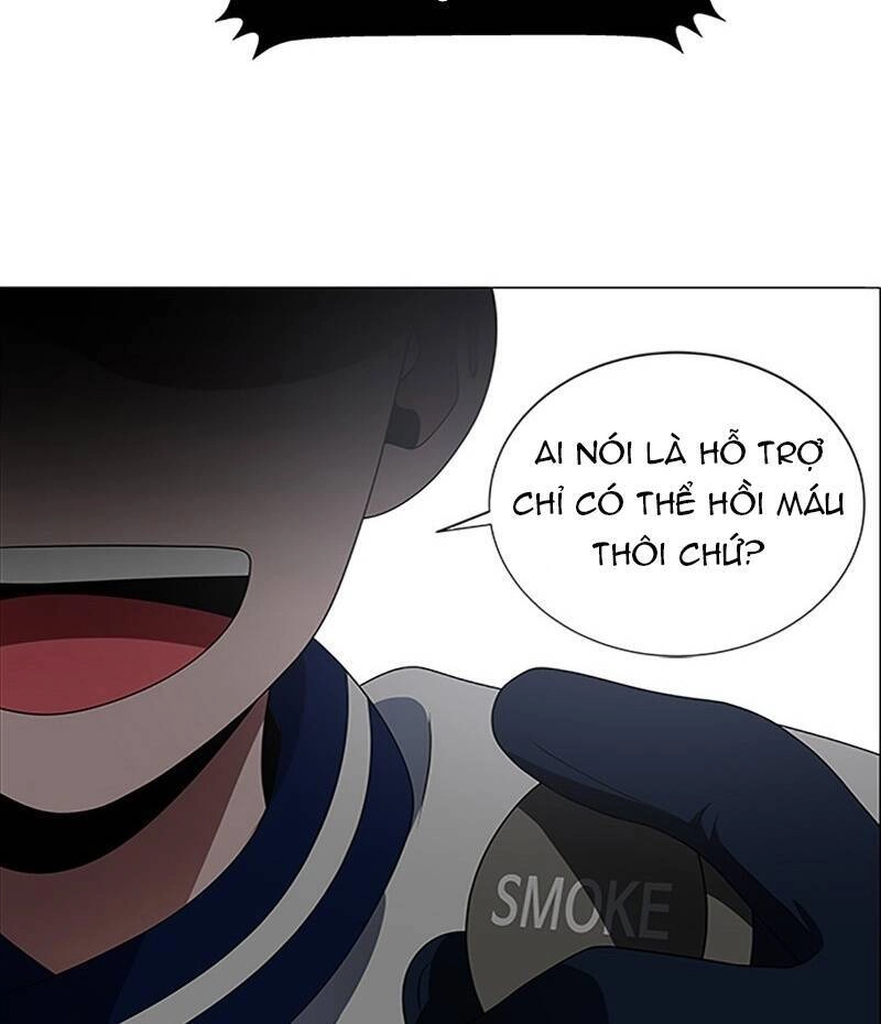 No Scope Chapter 99 - 31