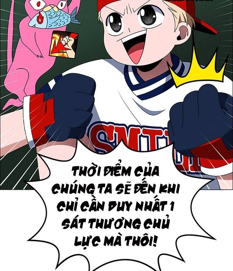 No Scope Chapter 99 - 33