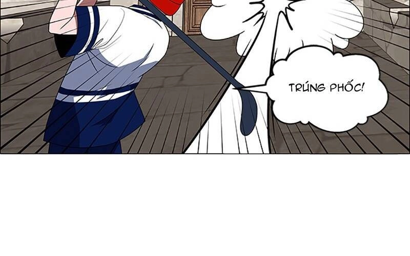 No Scope Chapter 99 - 35