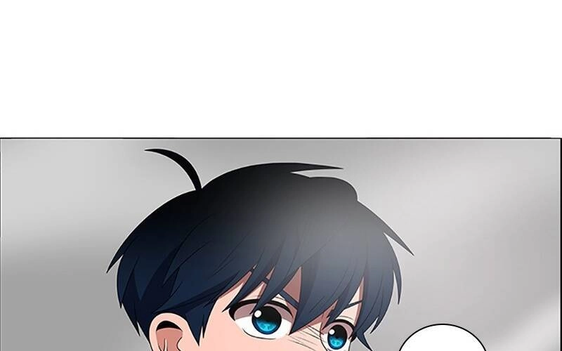 No Scope Chapter 99 - 37