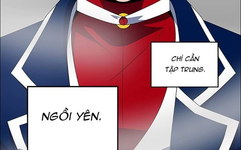 No Scope Chapter 99 - 39