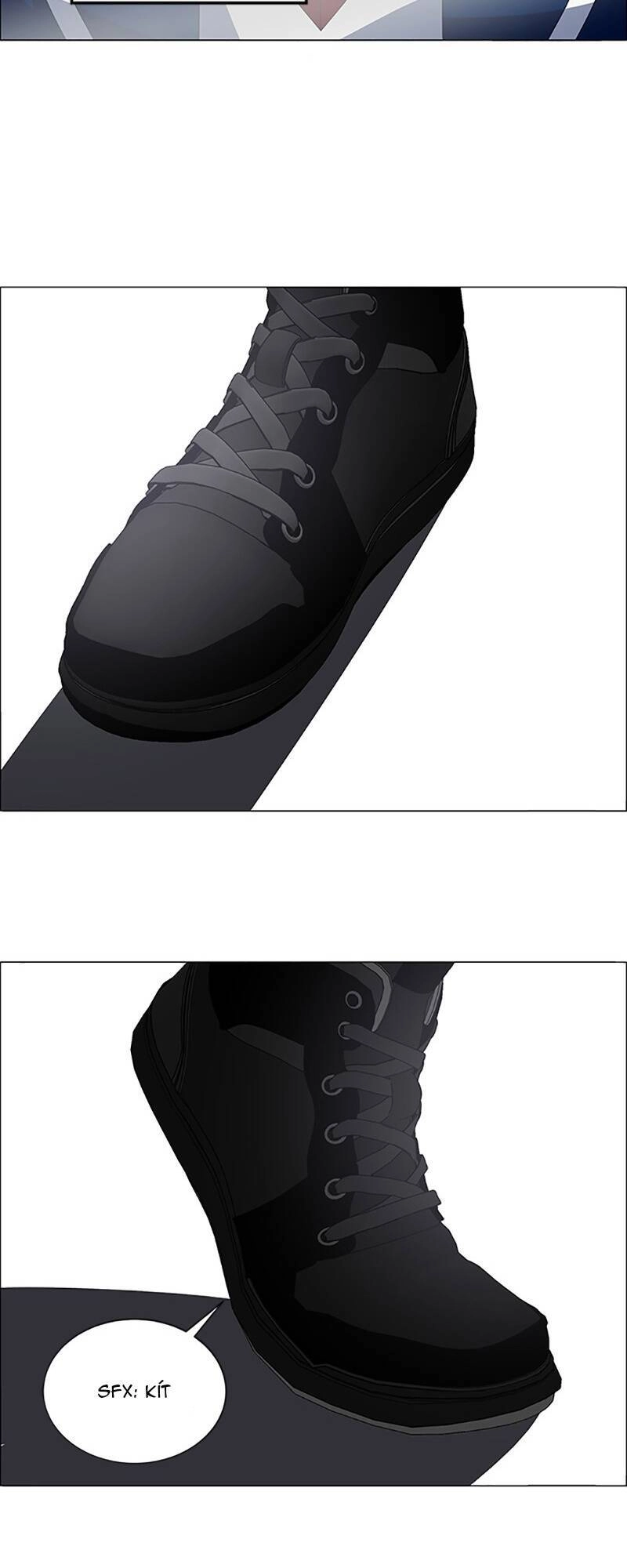 No Scope Chapter 99 - 40