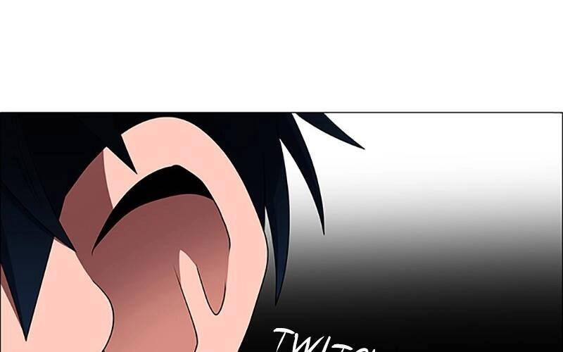 No Scope Chapter 99 - 41