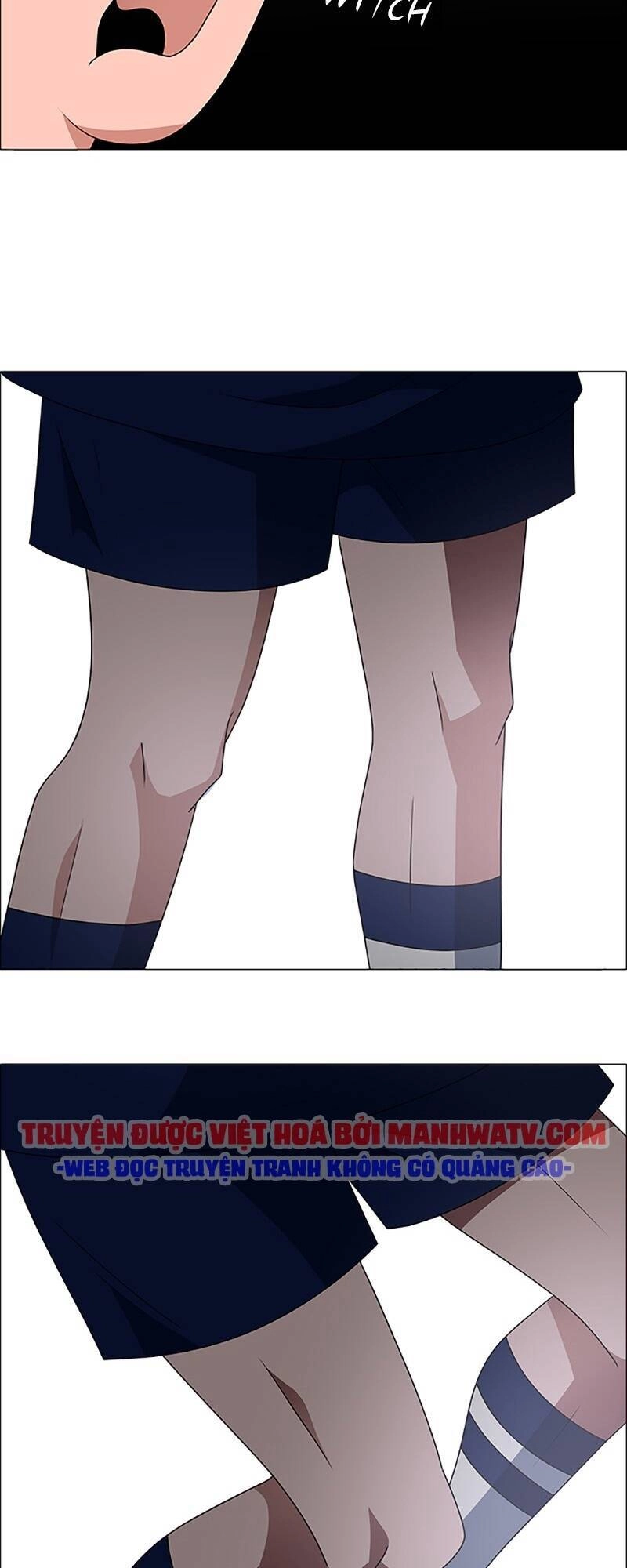 No Scope Chapter 99 - 42