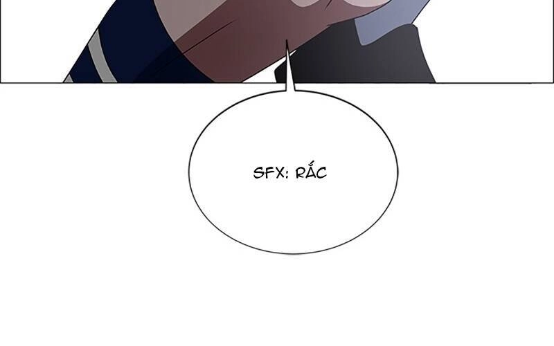 No Scope Chapter 99 - 43