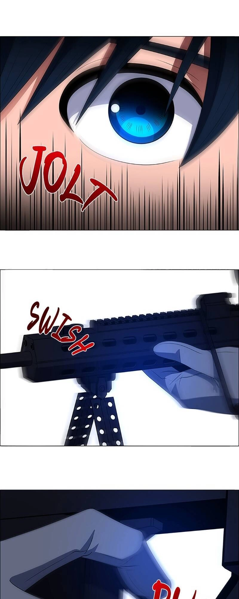 No Scope Chapter 99 - 44