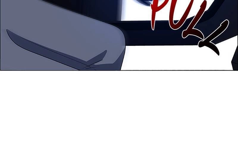 No Scope Chapter 99 - 45