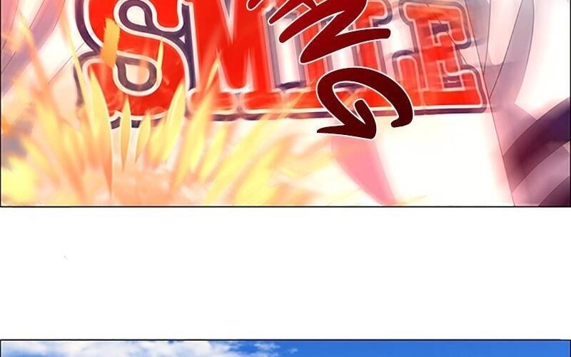 No Scope Chapter 99 - 47