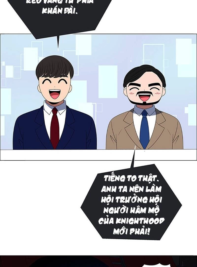 No Scope Chapter 100 - 9