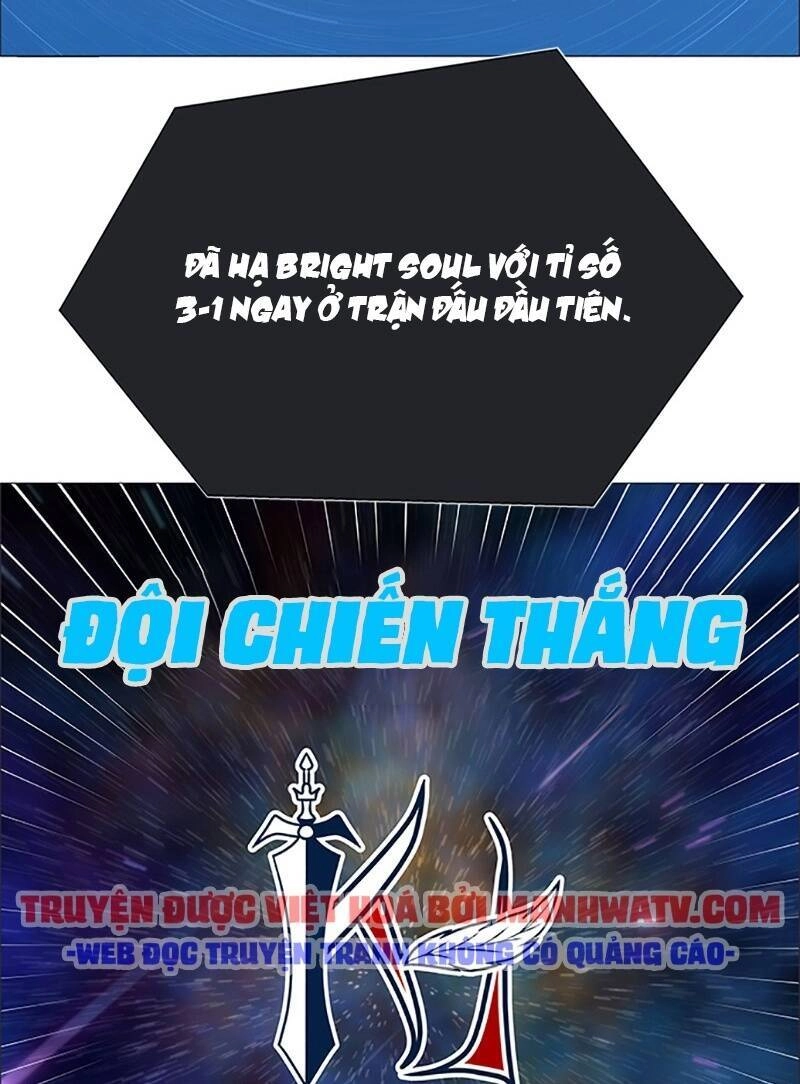 No Scope Chapter 100 - 15