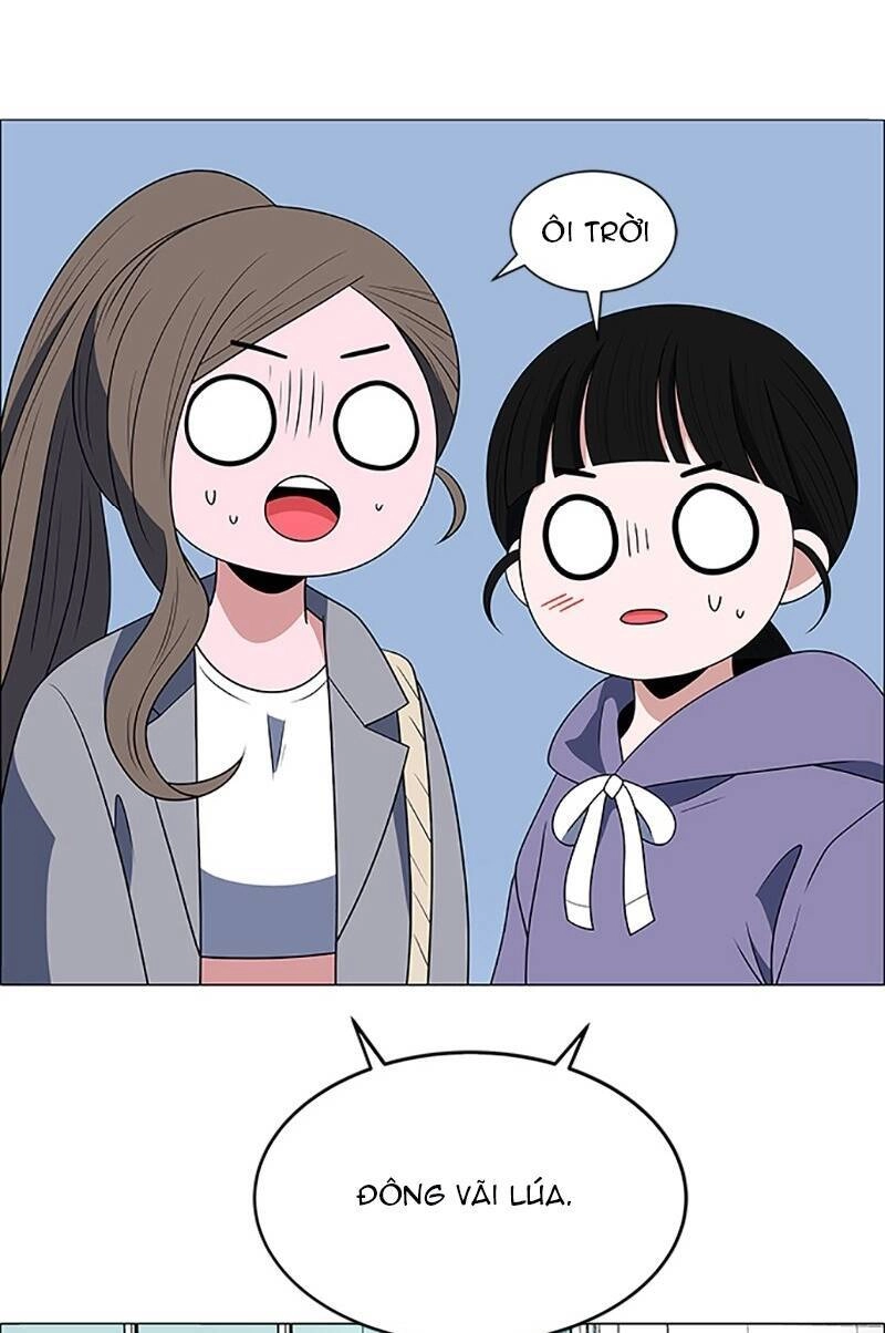 No Scope Chapter 100 - 23