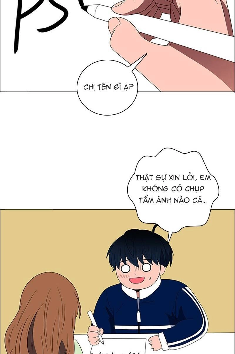 No Scope Chapter 100 - 29