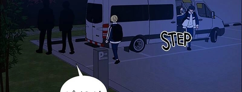 No Scope Chapter 100 - 35