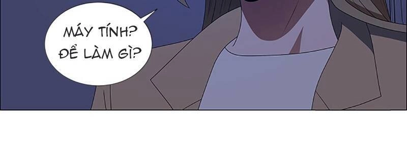 No Scope Chapter 100 - 37