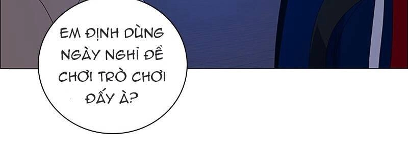 No Scope Chapter 100 - 39