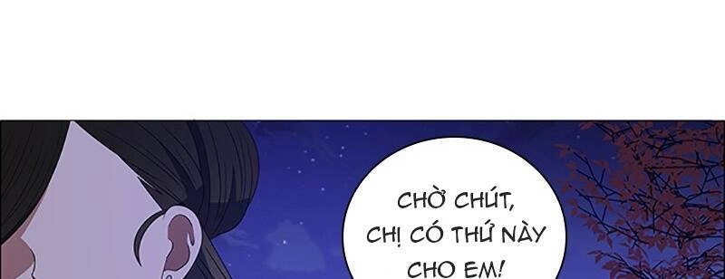 No Scope Chapter 100 - 41