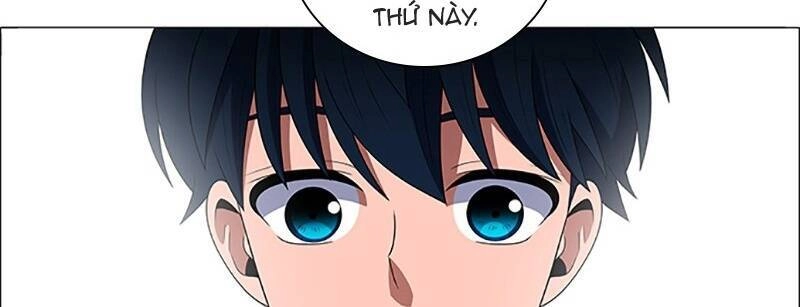 No Scope Chapter 100 - 43