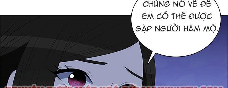 No Scope Chapter 100 - 45