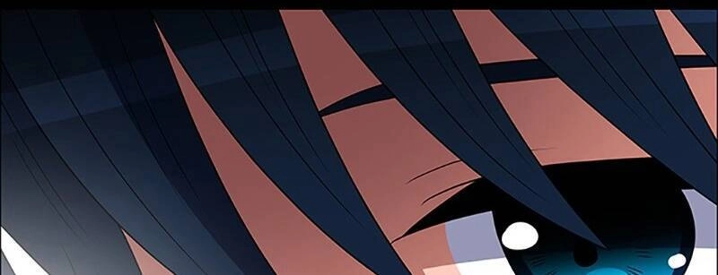 No Scope Chapter 100 - 47