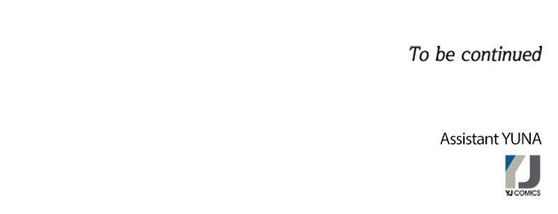 No Scope Chapter 100 - 49