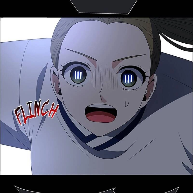 No Scope Chapter 101 - 3